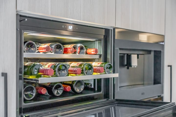 Foto 11 van Westervoortsedijk 36