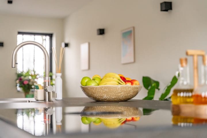 Foto 12 van Westervoortsedijk 36