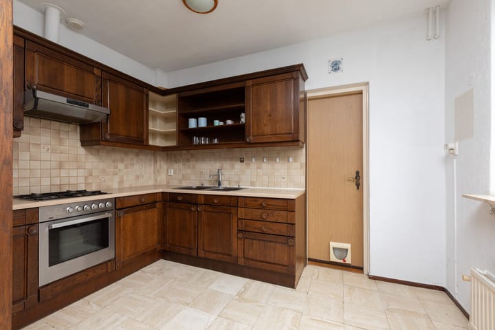 Foto 10 van Wierde 26