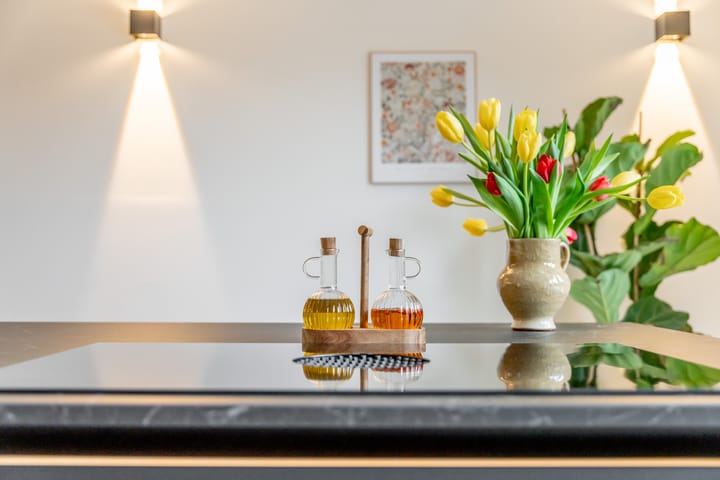 Foto 13 van Westervoortsedijk 36