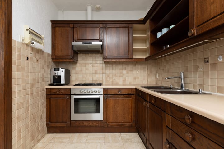 Foto 11 van Wierde 26