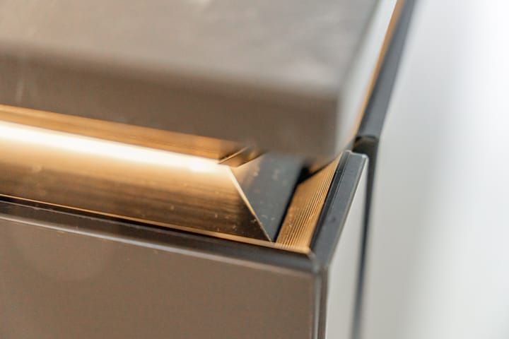 Foto 14 van Westervoortsedijk 36