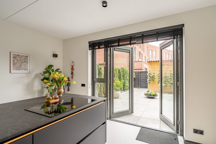 Foto 15 van Westervoortsedijk 36