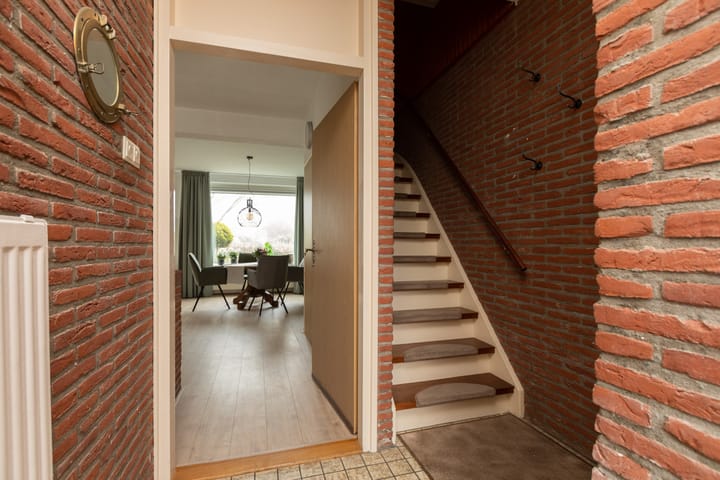 Foto 13 van Wierde 26