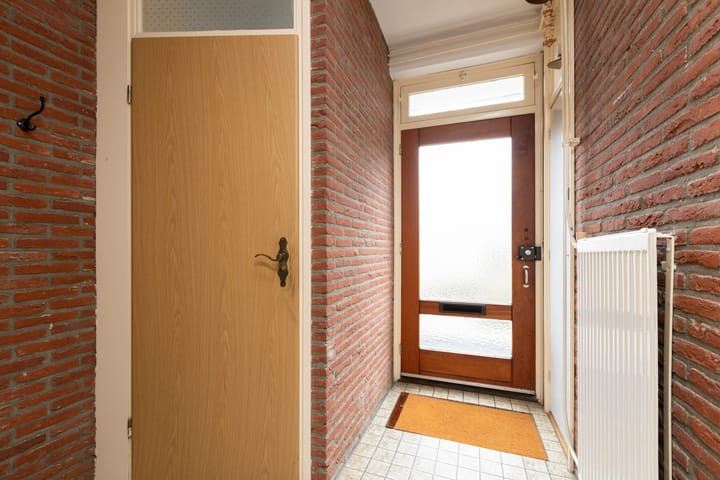 Foto 14 van Wierde 26