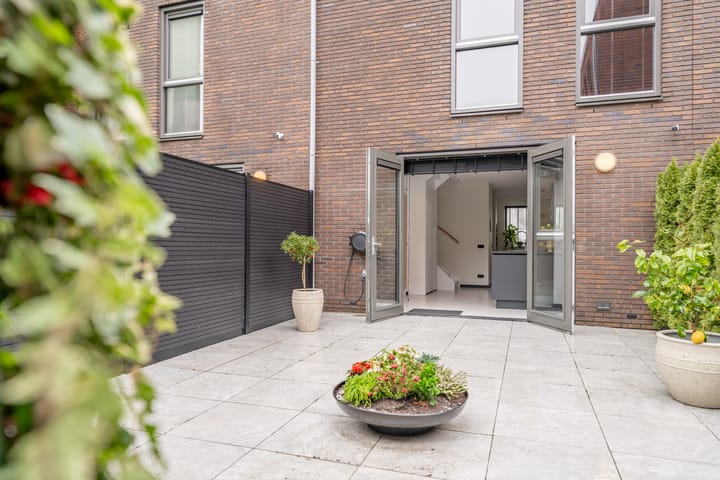 Foto 16 van Westervoortsedijk 36