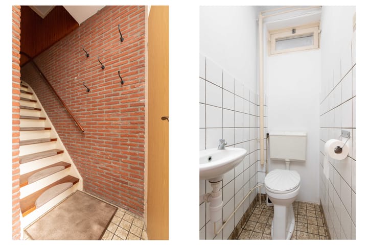 Foto 15 van Wierde 26