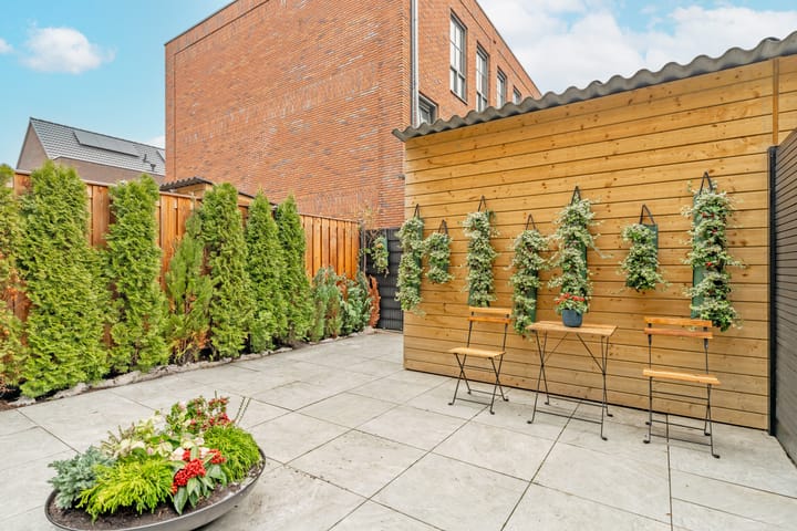 Foto 17 van Westervoortsedijk 36