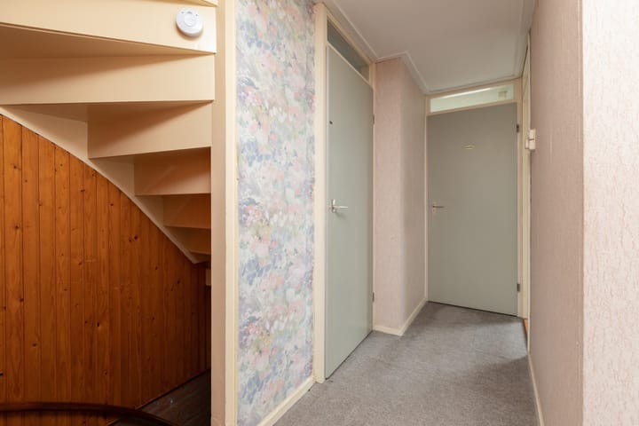 Foto 16 van Wierde 26