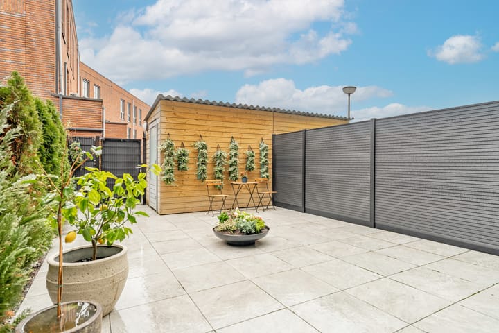 Foto 18 van Westervoortsedijk 36