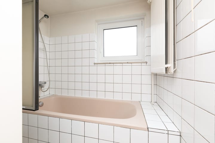 Foto 17 van Wierde 26