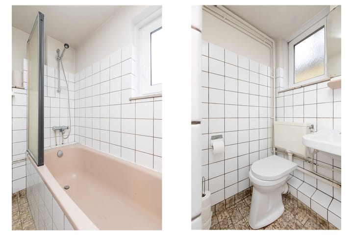 Foto 18 van Wierde 26