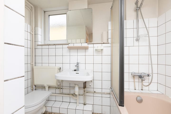 Foto 19 van Wierde 26