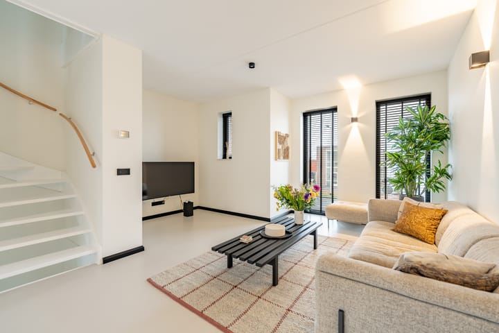 Foto 21 van Westervoortsedijk 36