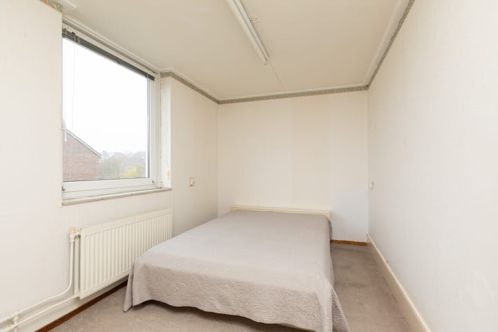 Foto 20 van Wierde 26