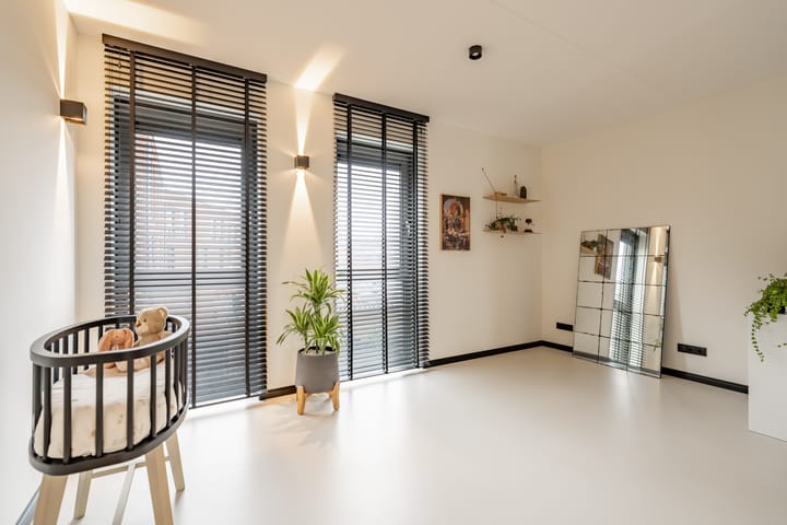 Foto 22 van Westervoortsedijk 36