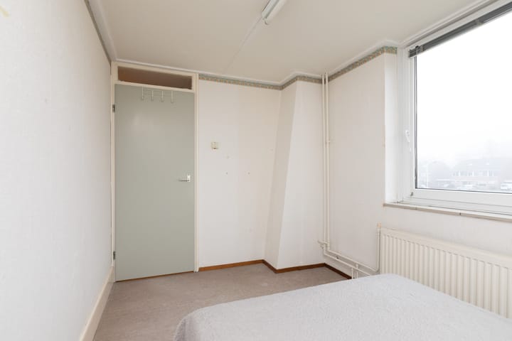 Foto 21 van Wierde 26