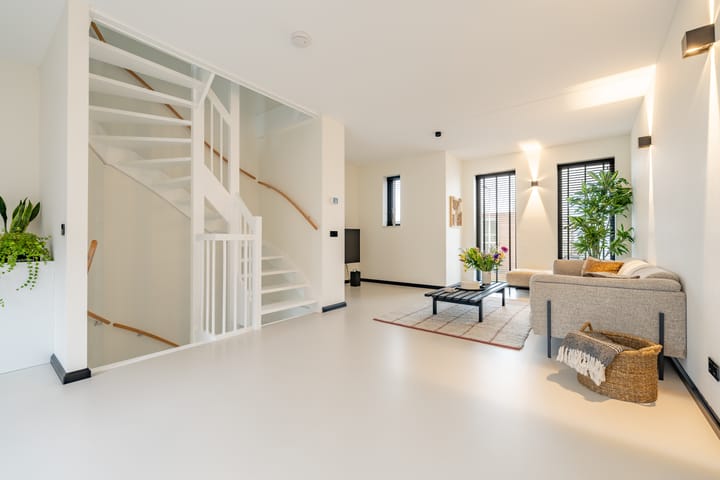 Foto 23 van Westervoortsedijk 36