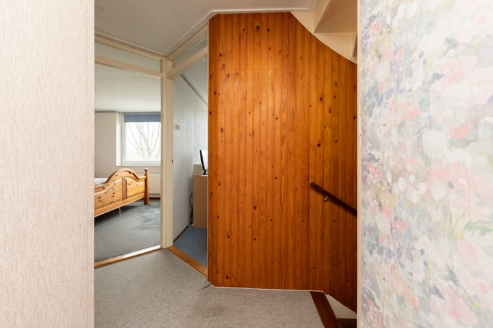 Foto 22 van Wierde 26