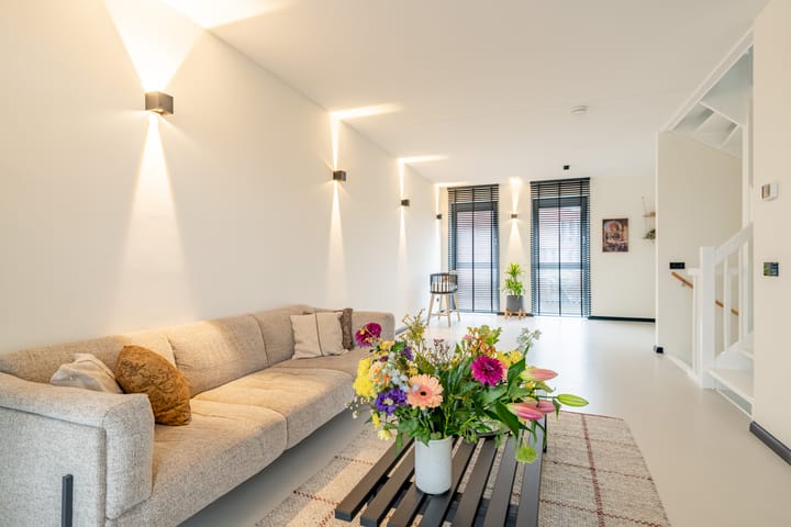 Foto 24 van Westervoortsedijk 36