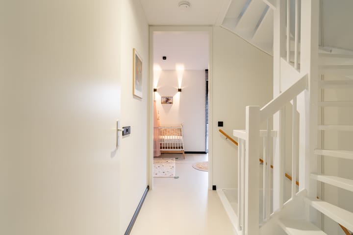 Foto 25 van Westervoortsedijk 36