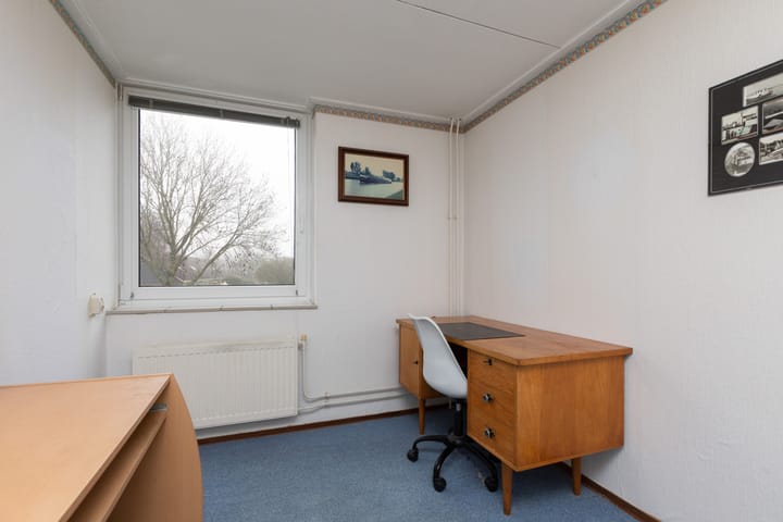 Foto 23 van Wierde 26