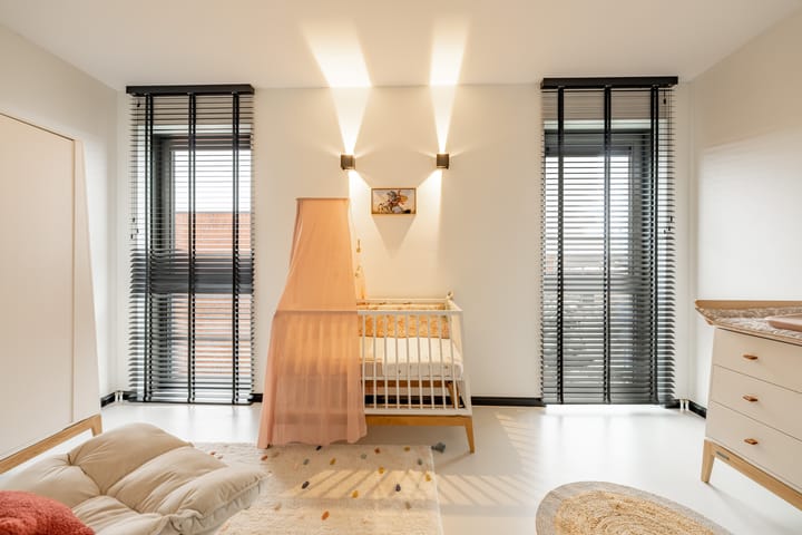 Foto 26 van Westervoortsedijk 36