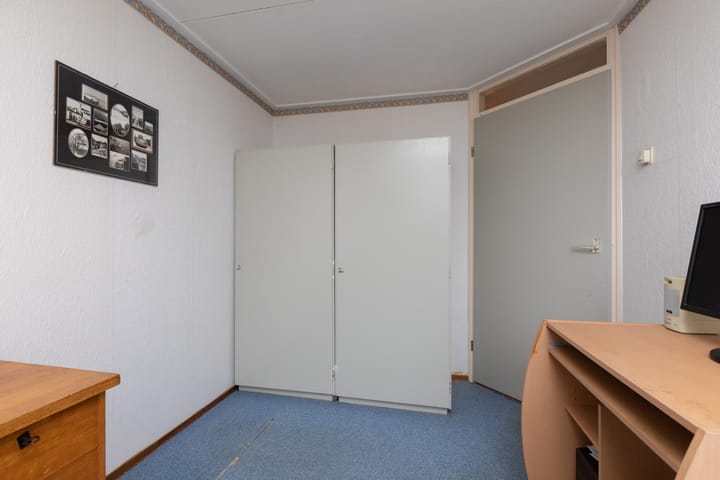 Foto 24 van Wierde 26