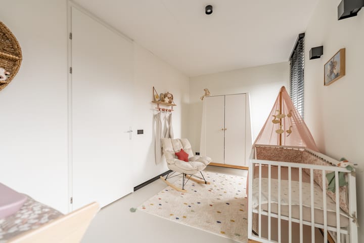 Foto 27 van Westervoortsedijk 36