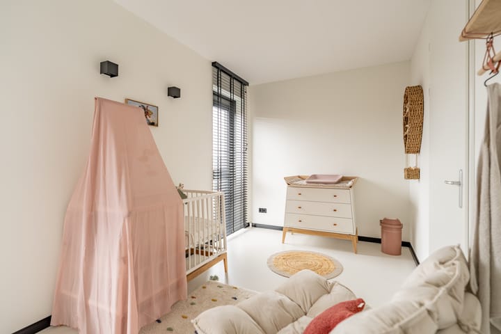 Foto 28 van Westervoortsedijk 36