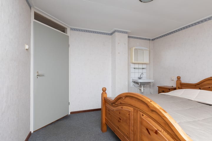 Foto 26 van Wierde 26