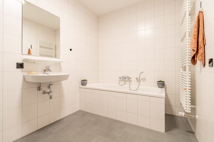 Foto 29 van Westervoortsedijk 36