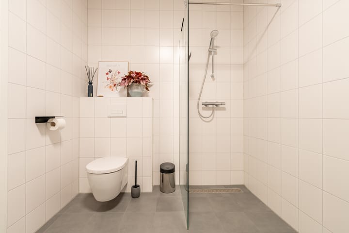 Foto 30 van Westervoortsedijk 36