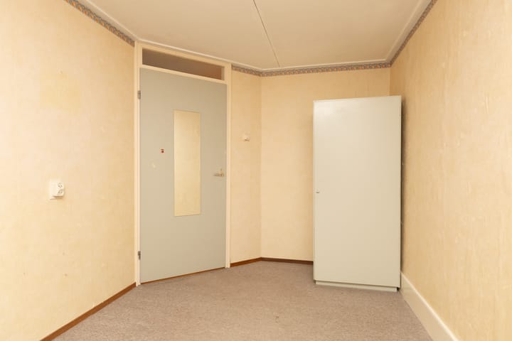 Foto 28 van Wierde 26