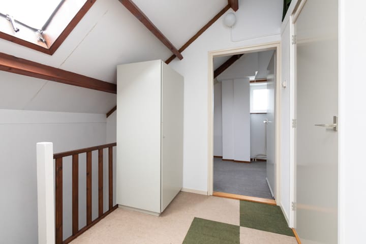 Foto 29 van Wierde 26