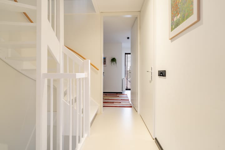 Foto 31 van Westervoortsedijk 36