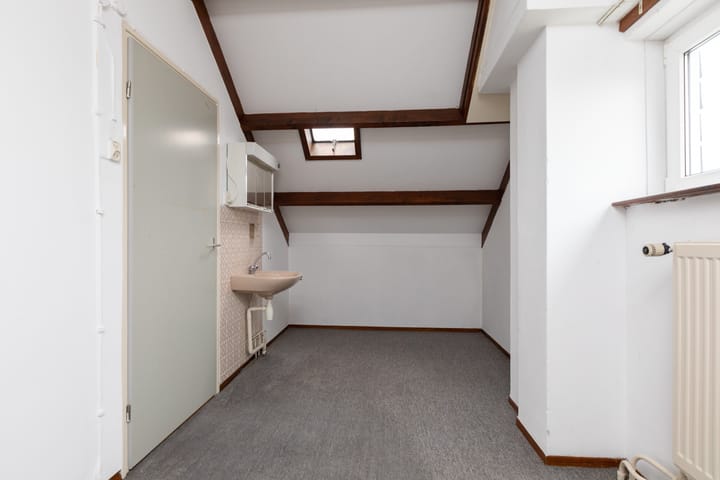 Foto 30 van Wierde 26