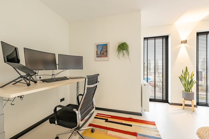 Foto 32 van Westervoortsedijk 36