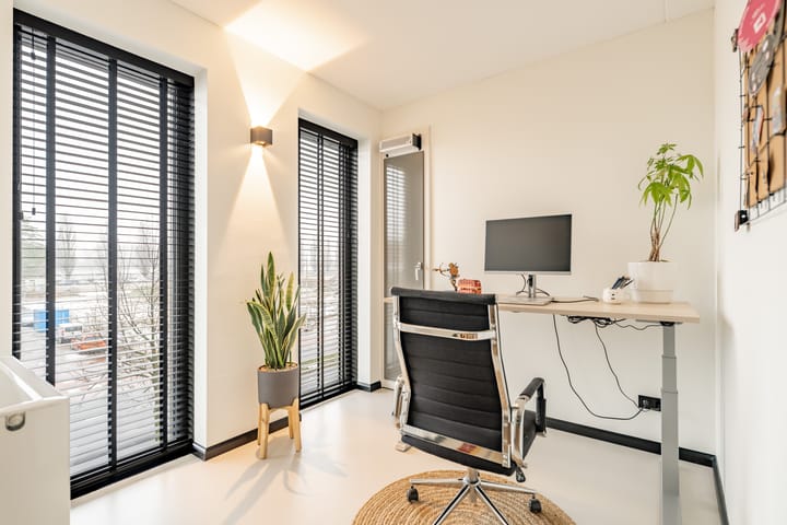 Foto 33 van Westervoortsedijk 36