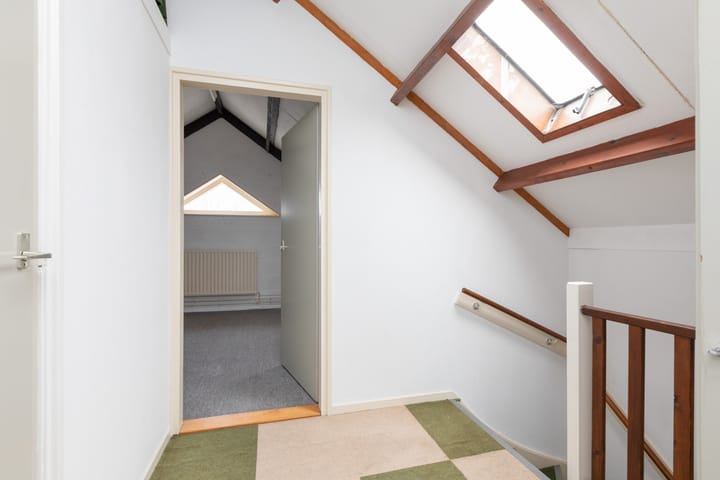 Foto 32 van Wierde 26