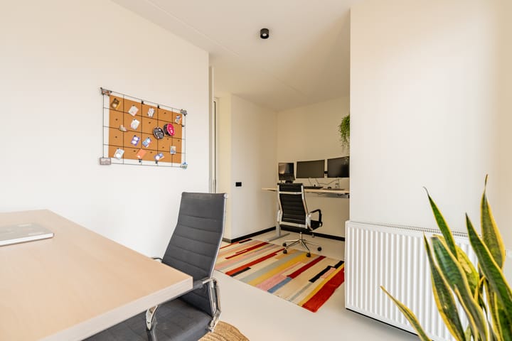 Foto 34 van Westervoortsedijk 36