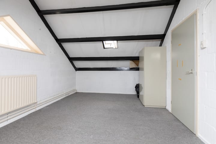 Foto 34 van Wierde 26