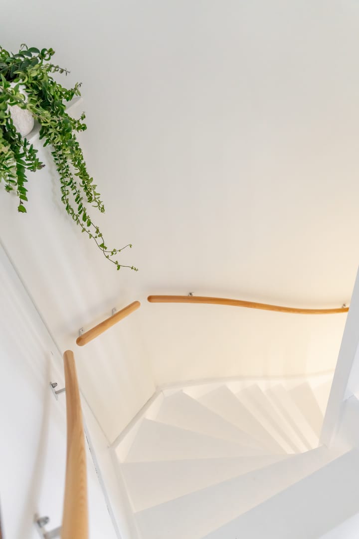 Foto 35 van Westervoortsedijk 36