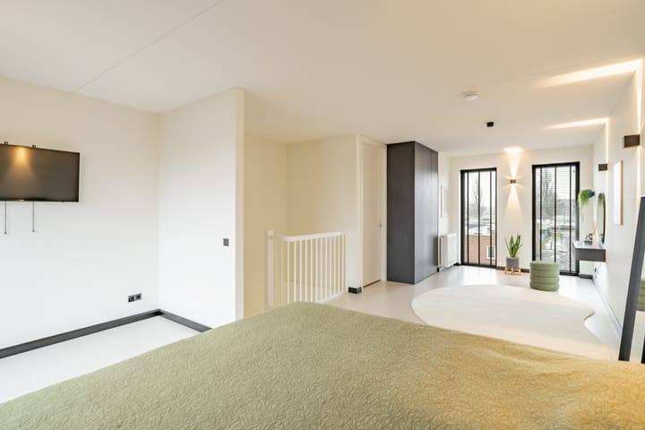 Foto 36 van Westervoortsedijk 36