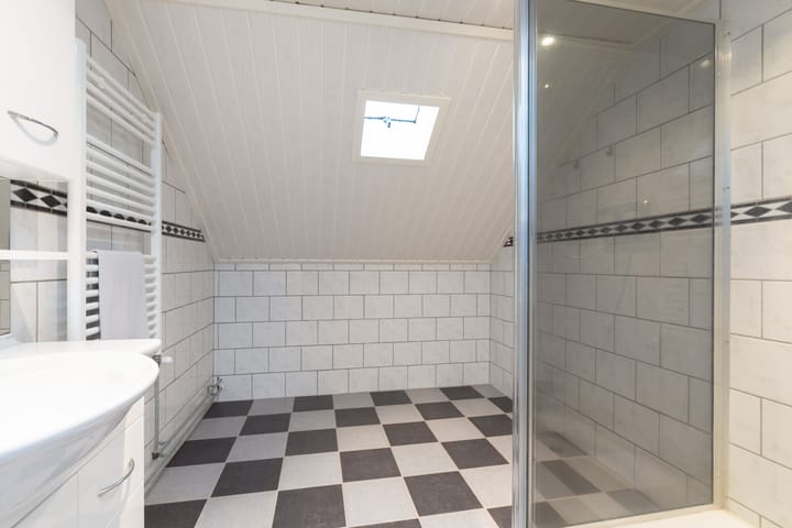 Foto 36 van Wierde 26