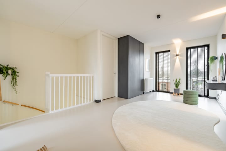 Foto 37 van Westervoortsedijk 36