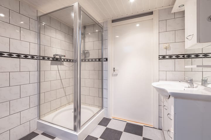 Foto 37 van Wierde 26