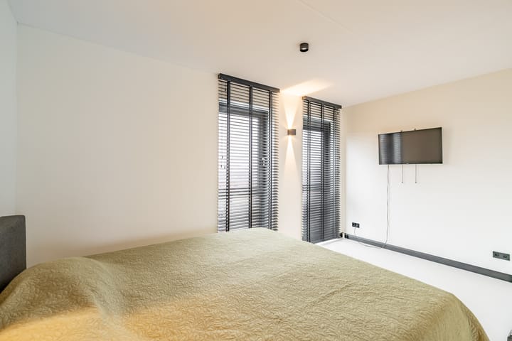 Foto 38 van Westervoortsedijk 36