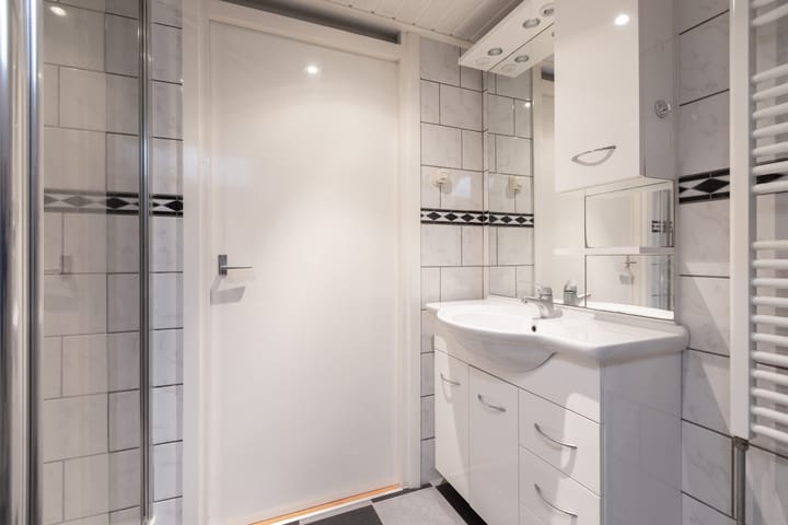 Foto 38 van Wierde 26