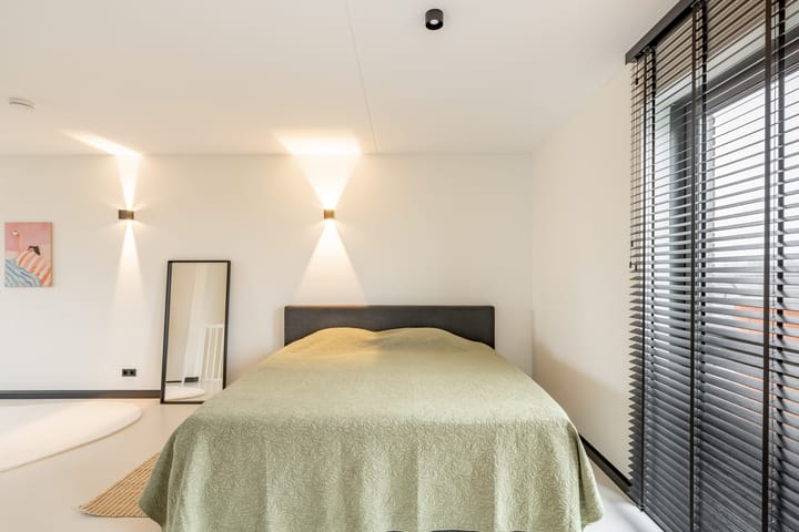 Foto 39 van Westervoortsedijk 36